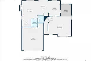 330 Bartlett Ct, Suisun City, CA 94585 - Photo 47
