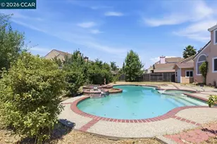 330 Bartlett Ct, Suisun City, CA 94585 - Photo 27