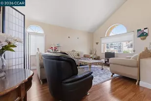 330 Bartlett Ct, Suisun City, CA 94585 - Photo 7