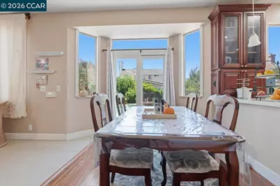 330 Bartlett Ct, Suisun City, CA 94585 - Photo 13