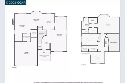330 Bartlett Ct, Suisun City, CA 94585 - Photo 41
