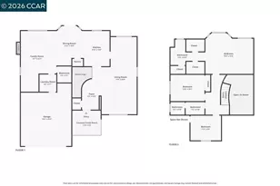 330 Bartlett Ct, Suisun City, CA 94585 - Photo 41