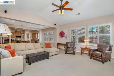 1660 Albani Pl, Brentwood, CA 94513 - Photo 17