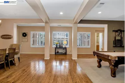 1660 Albani Pl, Brentwood, CA 94513 - Photo 21