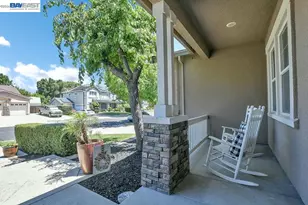 1660 ALBANI Pl, Brentwood, CA 94513 - Photo 45