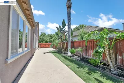 1660 Albani Pl, Brentwood, CA 94513 - Photo 43