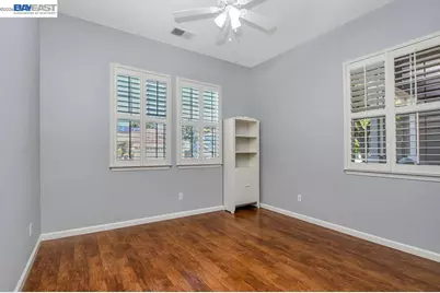 1660 Albani Pl, Brentwood, CA 94513 - Photo 37