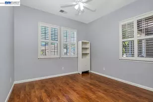 1660 ALBANI Pl, Brentwood, CA 94513 - Photo 37