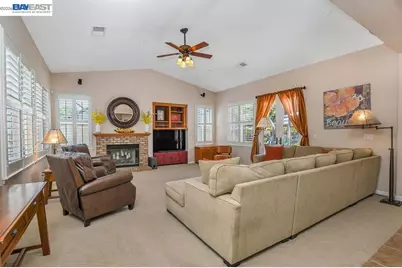 1660 Albani Pl, Brentwood, CA 94513 - Photo 19