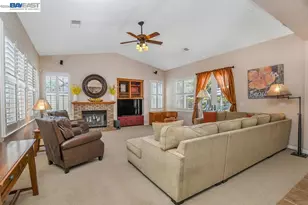 1660 ALBANI Pl, Brentwood, CA 94513 - Photo 19