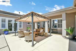 1660 ALBANI Pl, Brentwood, CA 94513 - Photo 39