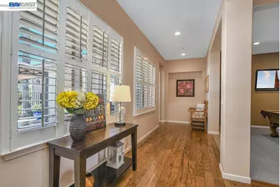 1660 Albani Pl, Brentwood, CA 94513 - Photo 21