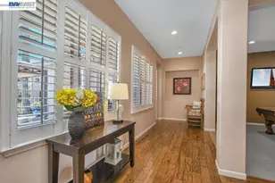1660 ALBANI Pl, Brentwood, CA 94513 - Photo 21