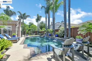 1660 ALBANI Pl, Brentwood, CA 94513 - Photo 3