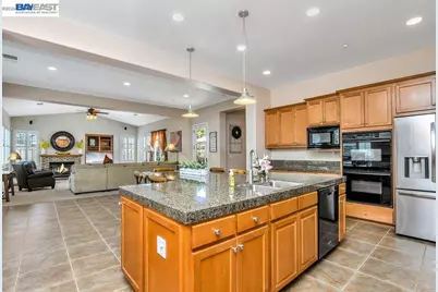 1660 Albani Pl, Brentwood, CA 94513 - Photo 15