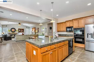 1660 ALBANI Pl, Brentwood, CA 94513 - Photo 15