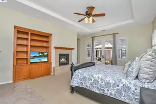 1660 ALBANI Pl, Brentwood, CA 94513 - Photo 27