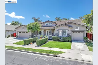 1660 Albani Pl, Brentwood, CA 94513 - Photo 45