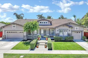 1660 ALBANI Pl, Brentwood, CA 94513 - Photo 1