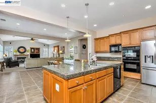 1660 ALBANI Pl, Brentwood, CA 94513 - Photo 11