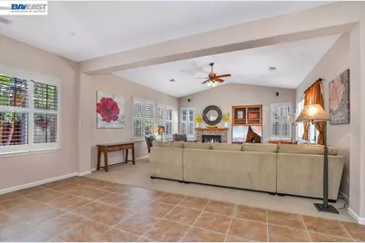 1660 Albani Pl, Brentwood, CA 94513 - Photo 19