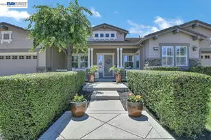 1660 ALBANI Pl, Brentwood, CA 94513 - Photo 9