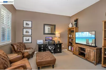 1660 Albani Pl, Brentwood, CA 94513 - Photo 25
