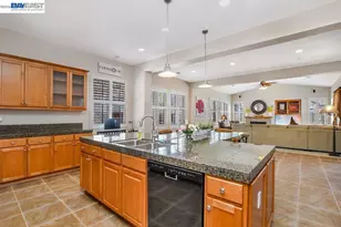 1660 ALBANI Pl, Brentwood, CA 94513 - Photo 13