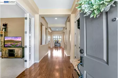 1660 Albani Pl, Brentwood, CA 94513 - Photo 9