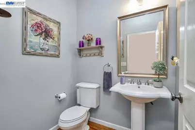 1660 Albani Pl, Brentwood, CA 94513 - Photo 37