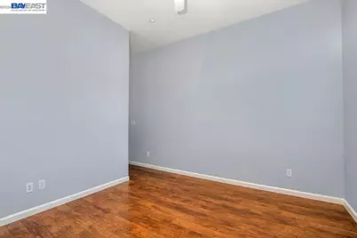 1660 Albani Pl, Brentwood, CA 94513 - Photo 35