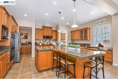 1660 Albani Pl, Brentwood, CA 94513 - Photo 11