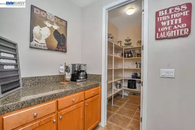 1660 Albani Pl, Brentwood, CA 94513 - Photo 15