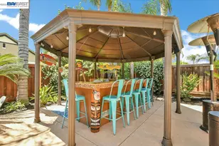 1660 ALBANI Pl, Brentwood, CA 94513 - Photo 7