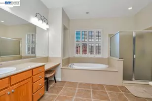 1660 ALBANI Pl, Brentwood, CA 94513 - Photo 29