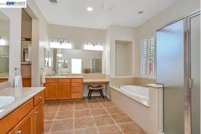 1660 Albani Pl, Brentwood, CA 94513 - Photo 27