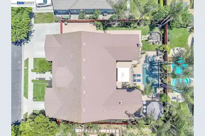 1660 Albani Pl, Brentwood, CA 94513 - Photo 5