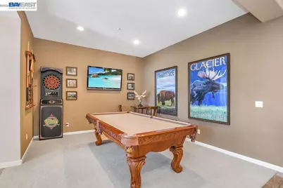 1660 Albani Pl, Brentwood, CA 94513 - Photo 23