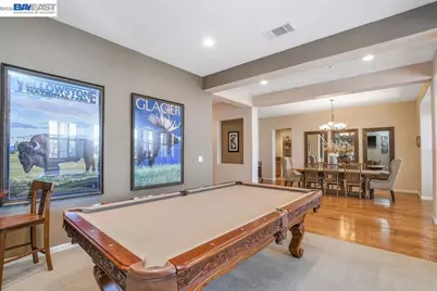 1660 Albani Pl, Brentwood, CA 94513 - Photo 23