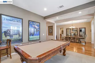 1660 ALBANI Pl, Brentwood, CA 94513 - Photo 23