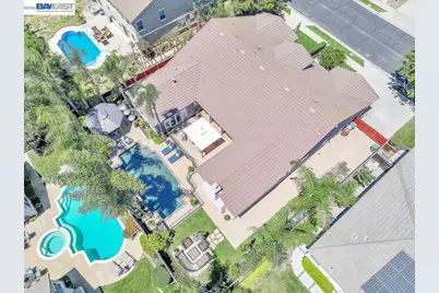 1660 Albani Pl, Brentwood, CA 94513 - Photo 47