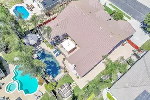 1660 ALBANI Pl, Brentwood, CA 94513 - Photo 47