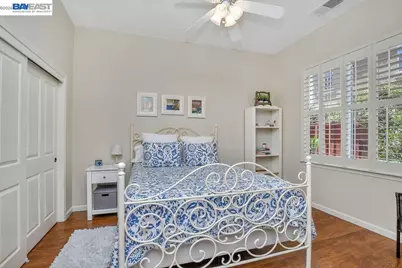 1660 Albani Pl, Brentwood, CA 94513 - Photo 33