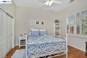 1660 ALBANI Pl, Brentwood, CA 94513 - Photo 33