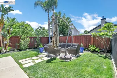 1660 Albani Pl, Brentwood, CA 94513 - Photo 41