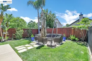 1660 ALBANI Pl, Brentwood, CA 94513 - Photo 41
