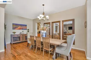 1660 ALBANI Pl, Brentwood, CA 94513 - Photo 25