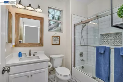 1660 Albani Pl, Brentwood, CA 94513 - Photo 31