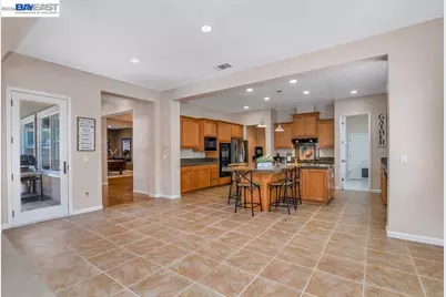 1660 Albani Pl, Brentwood, CA 94513 - Photo 17