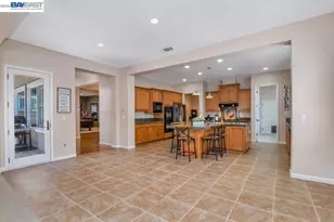 1660 ALBANI Pl, Brentwood, CA 94513 - Photo 17